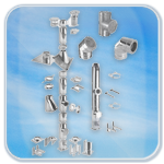 Εξαρτήματα λεβητων